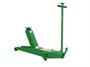 MACACO TIPO JACARE - 2 TON.